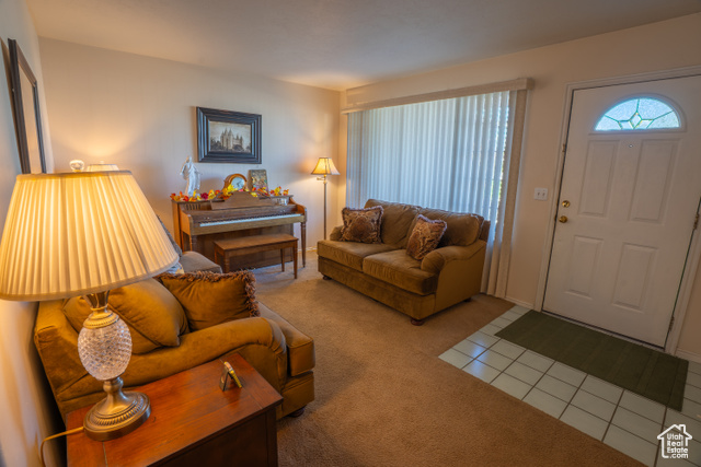 Photo 9 for MLS #2116431 at 13160 S Meadow Way