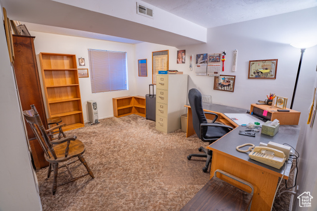 Photo 23 for MLS #2116431 at 13160 S Meadow Way