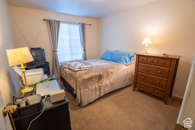 Photo 16 for MLS #2116431 at 13160 S Meadow Way