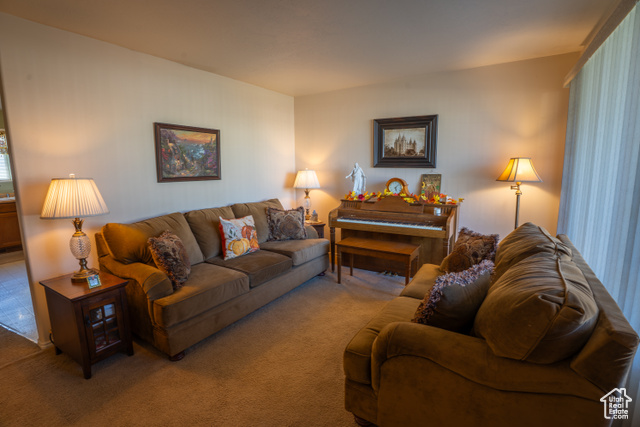 Photo 8 for MLS #2116431 at 13160 S Meadow Way