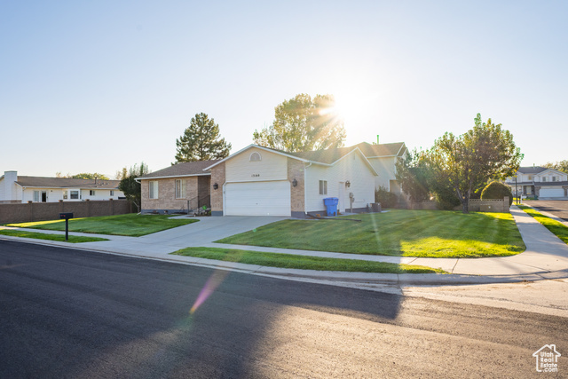 Photo 38 for MLS #2116431 at 13160 S Meadow Way