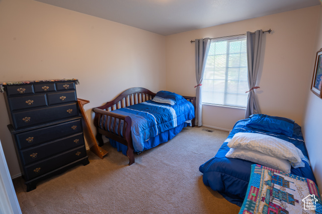 Photo 19 for MLS #2116431 at 13160 S Meadow Way