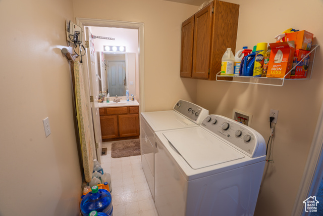 Photo 20 for MLS #2116431 at 13160 S Meadow Way