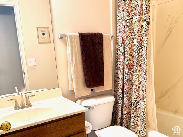 Photo 17 for MLS #2116431 at 13160 S Meadow Way