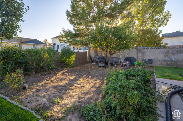 Photo 36 for MLS #2116431 at 13160 S Meadow Way