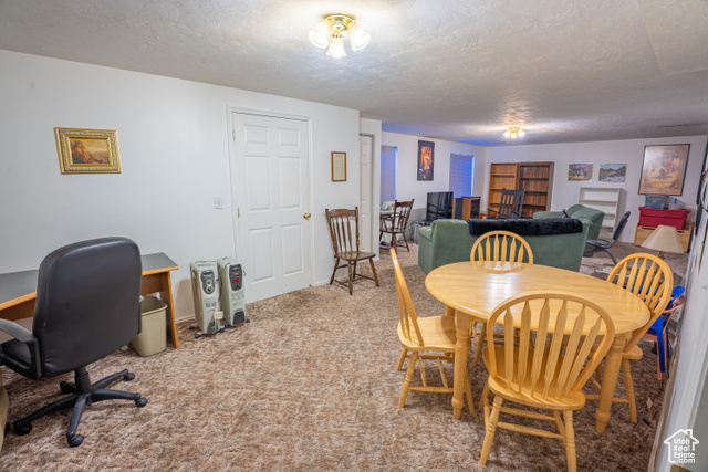 Photo 24 for MLS #2116431 at 13160 S Meadow Way