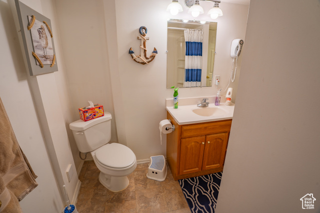 Photo 27 for MLS #2116431 at 13160 S Meadow Way
