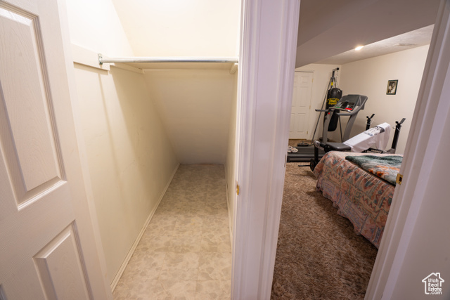 Photo 29 for MLS #2116431 at 13160 S Meadow Way
