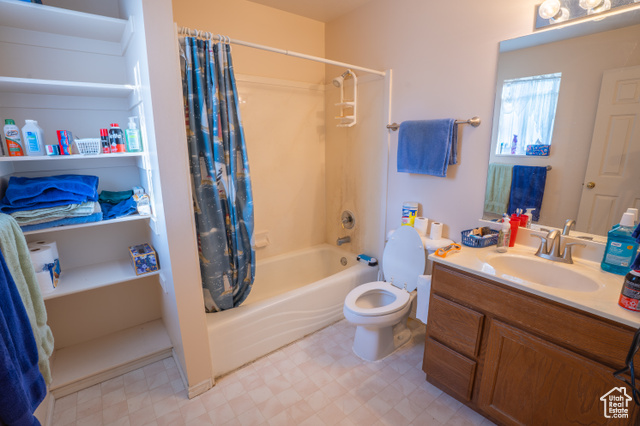 Photo 14 for MLS #2116431 at 13160 S Meadow Way