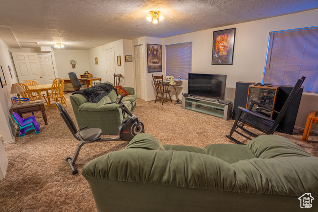 Photo 21 for MLS #2116431 at 13160 S Meadow Way