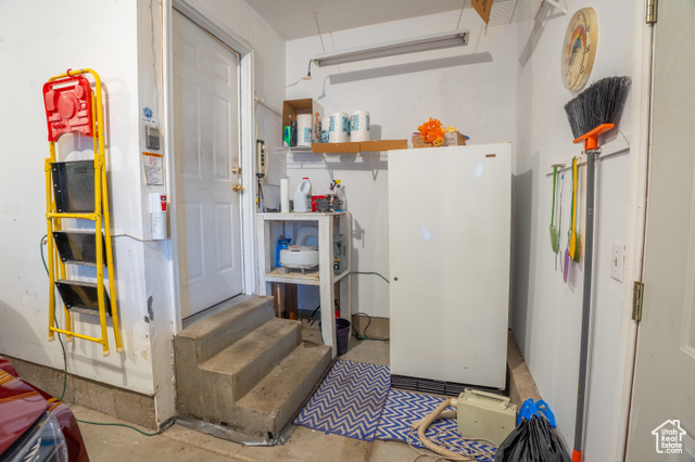 Photo 32 for MLS #2116431 at 13160 S Meadow Way