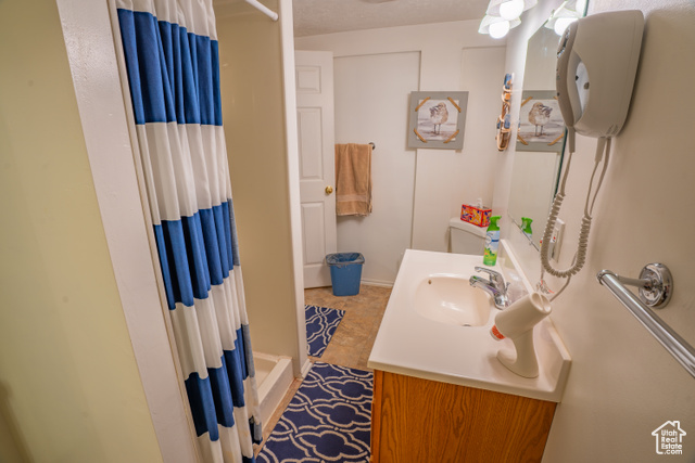 Photo 28 for MLS #2116431 at 13160 S Meadow Way