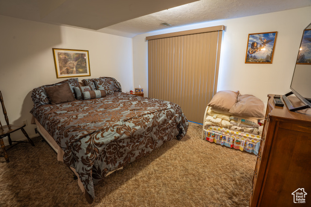 Photo 26 for MLS #2116431 at 13160 S Meadow Way