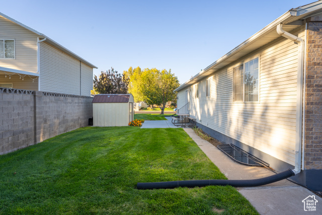 Photo 35 for MLS #2116431 at 13160 S Meadow Way