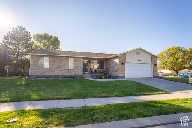 13160 S MEADOW WAY #717 ,Riverton UT 84065
