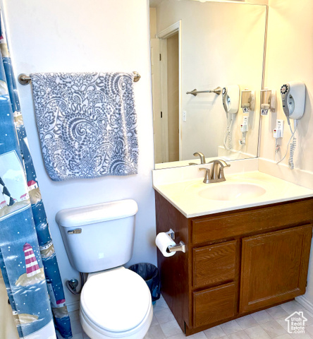 Photo 13 for MLS #2116431 at 13160 S Meadow Way