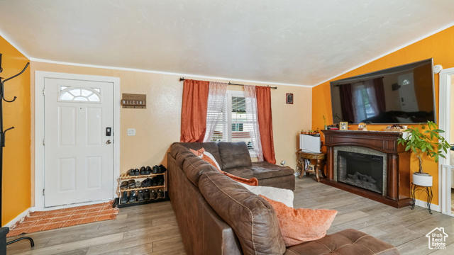 Photo 4 for MLS #2116432 at 2573 W 2573 W 2780 #177