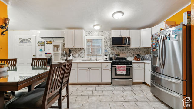 Photo 5 for MLS #2116432 at 2573 W 2573 W 2780 #177