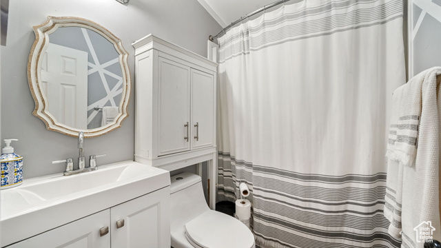 Photo 11 for MLS #2116432 at 2573 W 2573 W 2780 #177