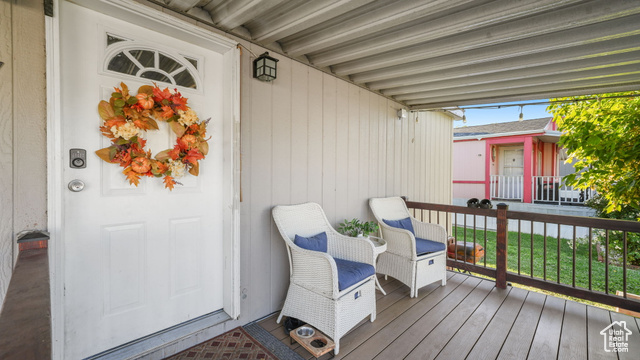 Photo 3 for MLS #2116432 at 2573 W 2573 W 2780 #177