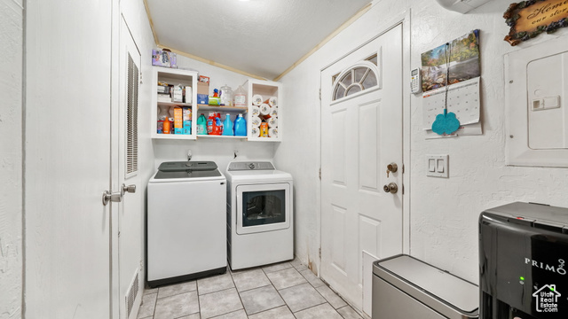 Photo 7 for MLS #2116432 at 2573 W 2573 W 2780 #177