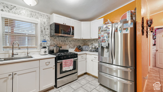 Photo 6 for MLS #2116432 at 2573 W 2573 W 2780 #177