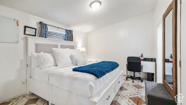 Photo 8 for MLS #2116432 at 2573 W 2573 W 2780 #177