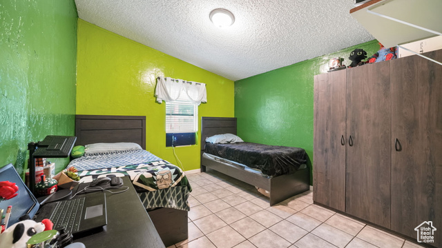 Photo 12 for MLS #2116432 at 2573 W 2573 W 2780 #177