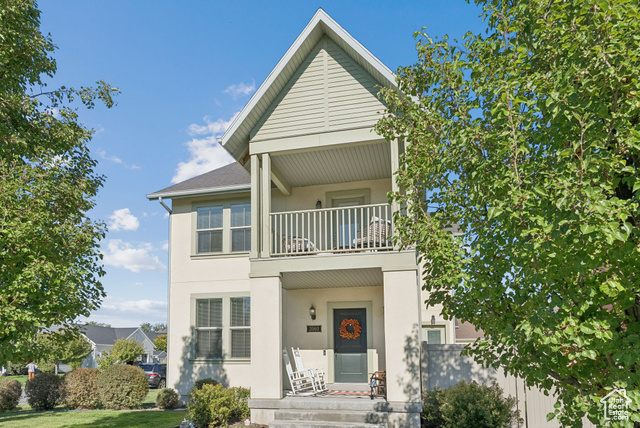 2060 W PHILLIPS STREET ,Kaysville UT 84037