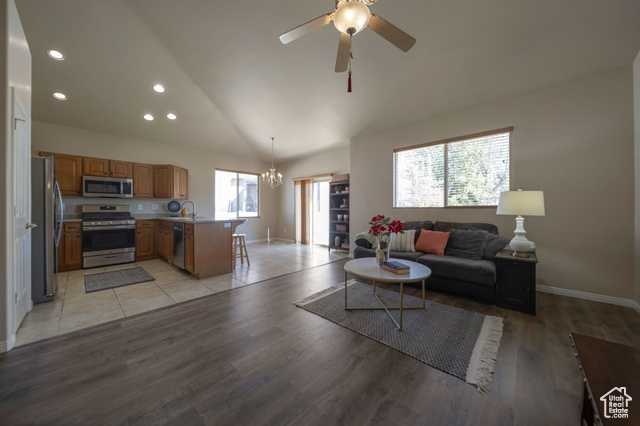 6630 N SKY HEIGHTS DR ,Stansbury Park UT 84074