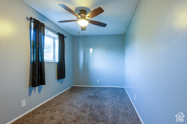 Photo 27 for MLS #2116438 at 983 E Antelope Dr