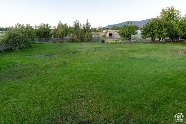 Photo 9 for MLS #2116438 at 983 E Antelope Dr