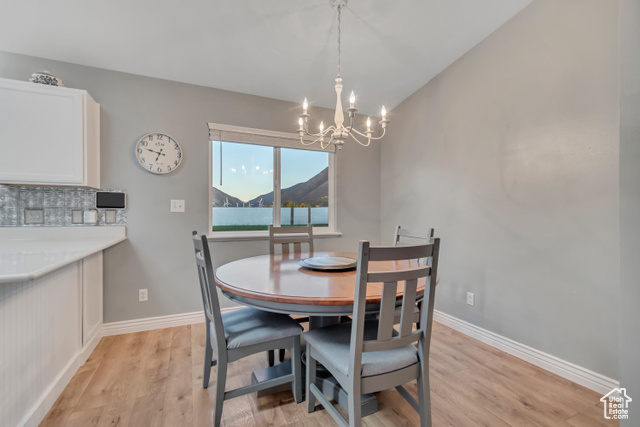 Photo 7 - 1611 S 2850 East, Spanish Fork UT 84660