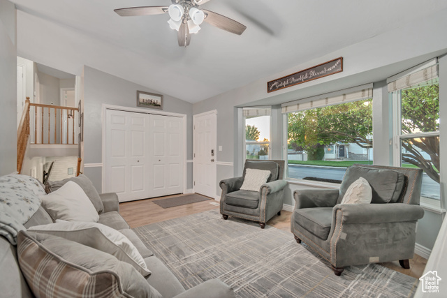 Photo 2 - 1611 S 2850 East, Spanish Fork UT 84660