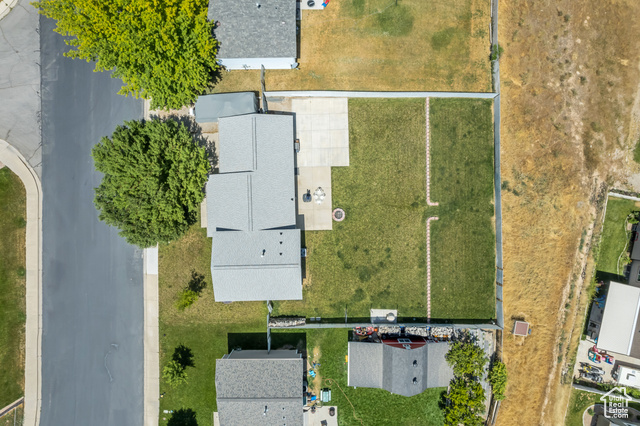 Photo 36 - 1611 S 2850 East, Spanish Fork UT 84660