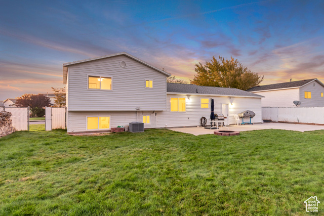 Photo 30 - 1611 S 2850 East, Spanish Fork UT 84660