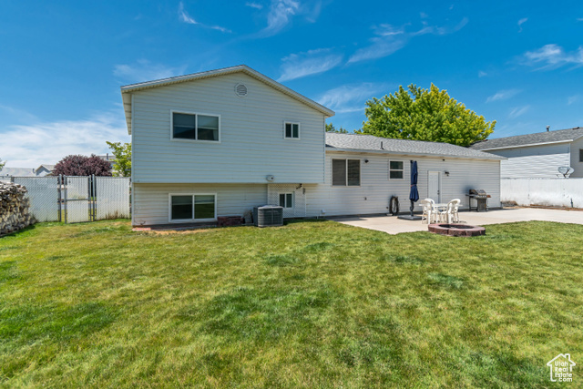 Photo 32 - 1611 S 2850 East, Spanish Fork UT 84660