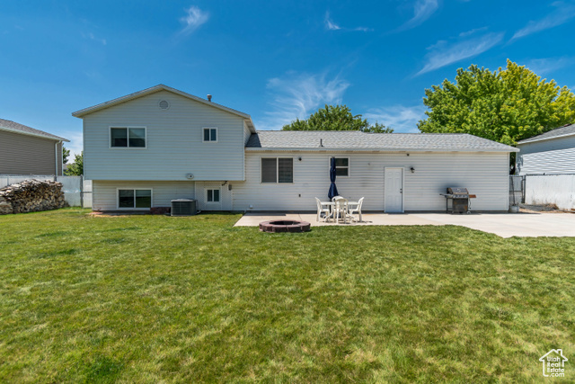 Photo 33 - 1611 S 2850 East, Spanish Fork UT 84660