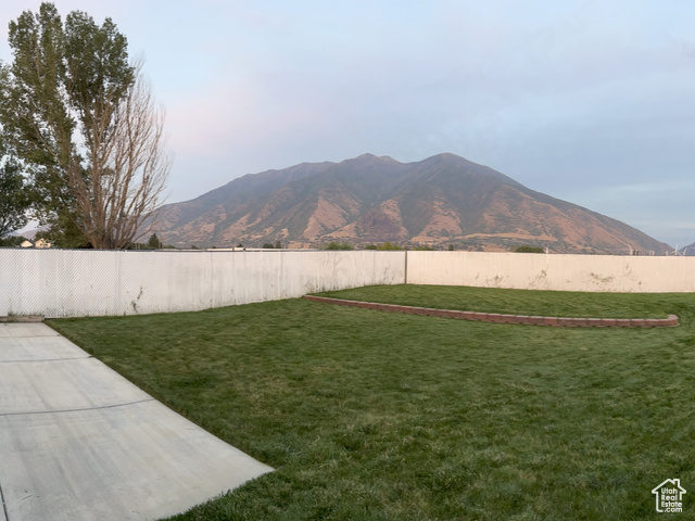 Photo 24 - 1611 S 2850 East, Spanish Fork UT 84660
