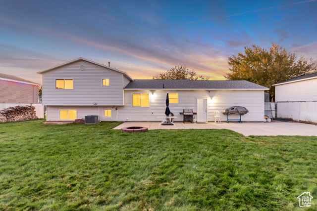 Photo 31 - 1611 S 2850 East, Spanish Fork UT 84660