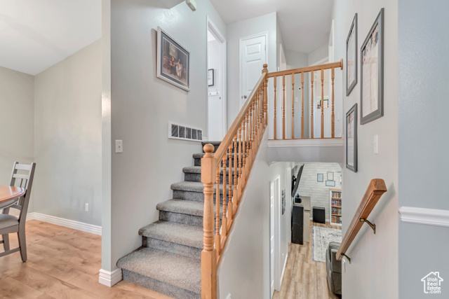 Photo 8 - 1611 S 2850 East, Spanish Fork UT 84660