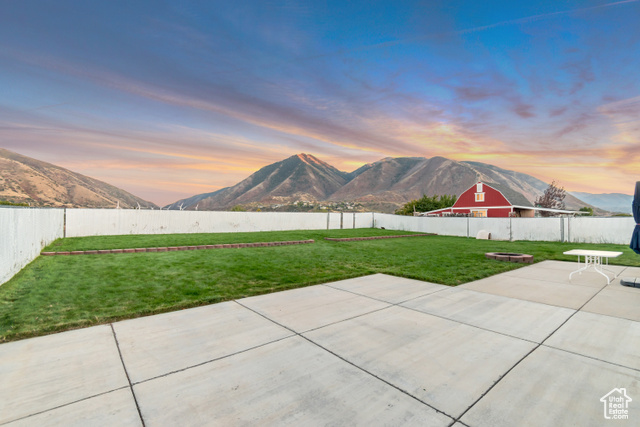 Photo 28 - 1611 S 2850 East, Spanish Fork UT 84660