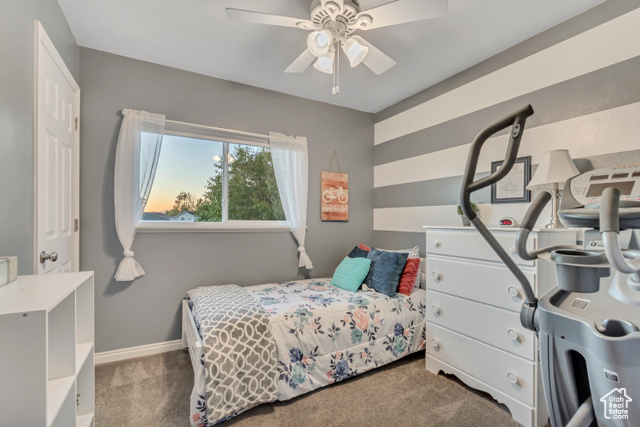 Photo 21 - 1611 S 2850 East, Spanish Fork UT 84660