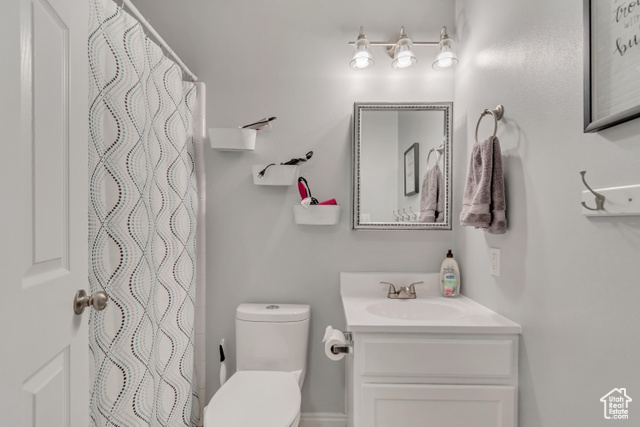 Photo 22 - 1611 S 2850 East, Spanish Fork UT 84660