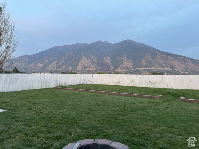 Photo 23 - 1611 S 2850 East, Spanish Fork UT 84660