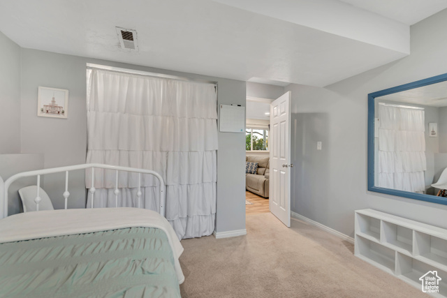 Photo 14 - 1611 S 2850 East, Spanish Fork UT 84660