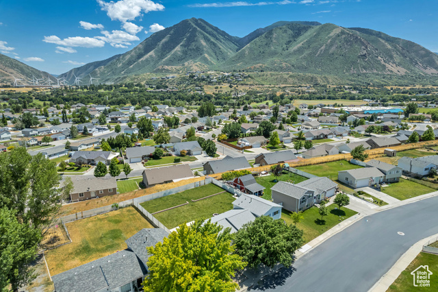 Photo 38 - 1611 S 2850 East, Spanish Fork UT 84660