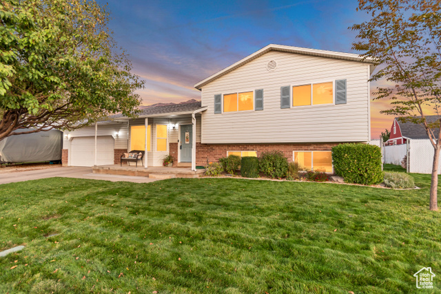 Photo 43 - 1611 S 2850 East, Spanish Fork UT 84660