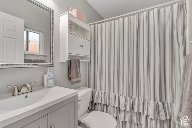 Photo 18 - 1611 S 2850 East, Spanish Fork UT 84660