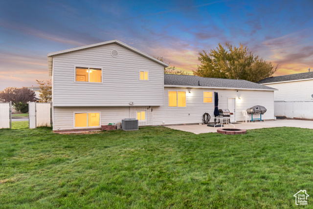 Photo 29 - 1611 S 2850 East, Spanish Fork UT 84660